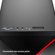 iBUYPOWER AD8510I: Picture 3 thumbnail