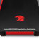 iBUYPOWER AD8510I: Picture 5 thumbnail