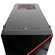 iBUYPOWER AD8510I: Picture 6 thumbnail