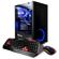 iBUYPOWER AD8530KI: Picture 6 thumbnail