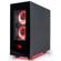 iBUYPOWER AD8910KI: Picture 4 thumbnail