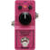 Ibanez ADMINI: Picture 2 thumbnail