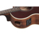 Ibanez AE100: Picture 12 thumbnail