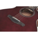 Ibanez AE100: Picture 13 thumbnail