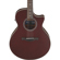 Ibanez AE100: Picture 4 thumbnail