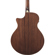 Ibanez AE100: Picture 5 thumbnail