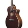 Ibanez AE100: Picture 6 thumbnail