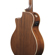 Ibanez AE100: Picture 7 thumbnail