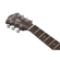 Ibanez AE100: Picture 8 thumbnail