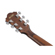 Ibanez AE100: Picture 9 thumbnail