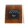 Ibanez AE100: Picture 10 thumbnail