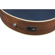 Ibanez AE100: Picture 11 thumbnail