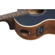 Ibanez AE100: Picture 12 thumbnail
