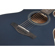 Ibanez AE100: Picture 13 thumbnail