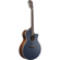 Ibanez AE100: Picture 3 thumbnail