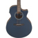 Ibanez AE100: Picture 4 thumbnail