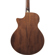 Ibanez AE100: Picture 5 thumbnail