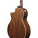 Ibanez AE100: Picture 7 thumbnail
