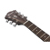Ibanez AE100: Picture 8 thumbnail
