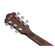 Ibanez AE100: Picture 9 thumbnail