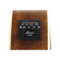 Ibanez AE100: Picture 10 thumbnail