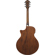 Ibanez AE140: Picture 2 thumbnail
