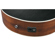Ibanez AE140: Picture 11 thumbnail
