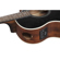 Ibanez AE140: Picture 12 thumbnail