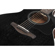 Ibanez AE140: Picture 13 thumbnail