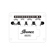 Ibanez AE140: Picture 14 thumbnail