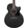 Ibanez AE140: Picture 4 thumbnail