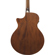 Ibanez AE140: Picture 5 thumbnail