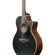 Ibanez AE140: Picture 6 thumbnail