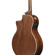 Ibanez AE140: Picture 7 thumbnail