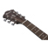 Ibanez AE140: Picture 8 thumbnail
