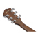 Ibanez AE140: Picture 9 thumbnail