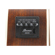 Ibanez AE140: Picture 10 thumbnail