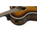 Ibanez AE160: Picture 4 thumbnail