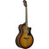 Ibanez AE160: Picture 6 thumbnail