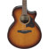Ibanez AE160: Picture 7 thumbnail