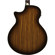 Ibanez AE160: Picture 8 thumbnail