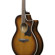 Ibanez AE160: Picture 9 thumbnail