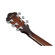 Ibanez AE160: Picture 12 thumbnail
