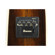 Ibanez AE160: Picture 13 thumbnail
