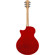 Ibanez AE170: Picture 2 thumbnail