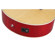 Ibanez AE170: Picture 3 thumbnail
