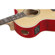 Ibanez AE170: Picture 4 thumbnail