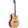 Ibanez AE170: Picture 6 thumbnail