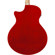 Ibanez AE170: Picture 8 thumbnail