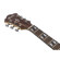 Ibanez AE170: Picture 11 thumbnail